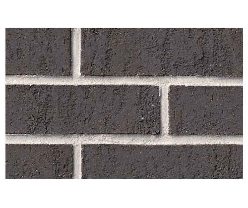 Thin Brick from Acme